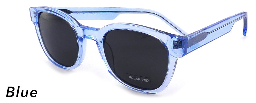 Elite Sunwear 50