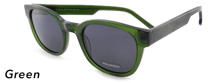 Elite Sunwear 50
