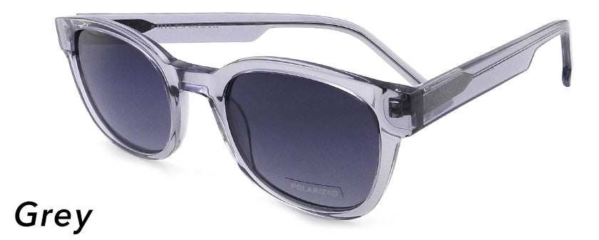 Elite Sunwear 50
