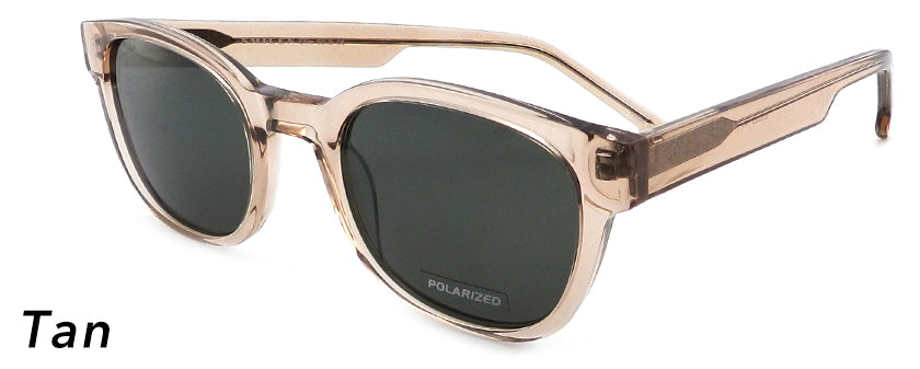 Elite Sunwear 50