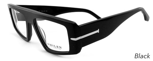 Smilen Elite 51