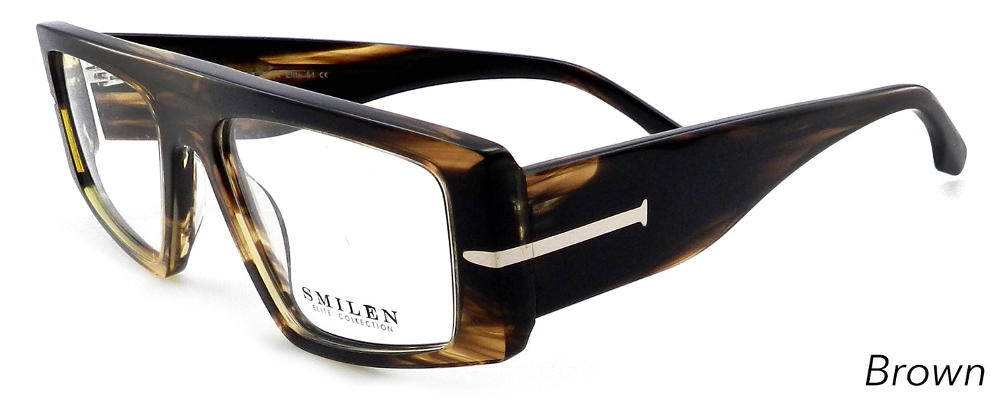 Smilen Elite 51