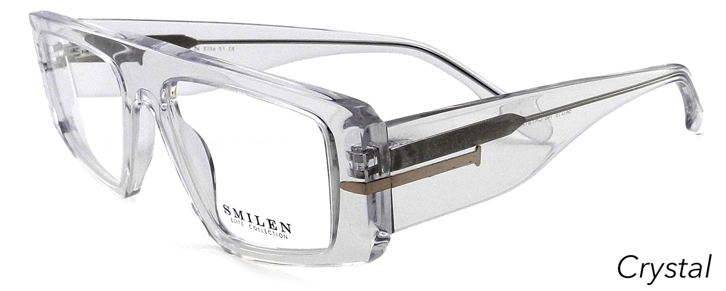 Smilen Elite 51