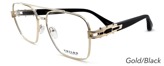 Smilen Elite 52