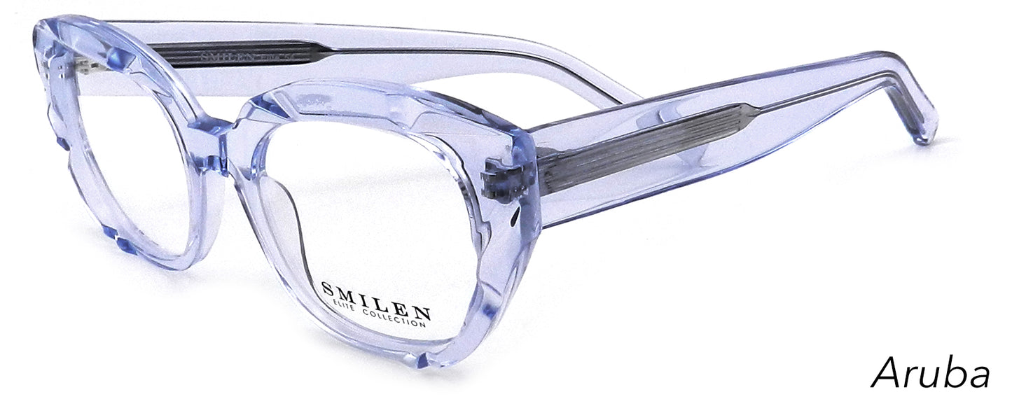 Smilen Elite 54