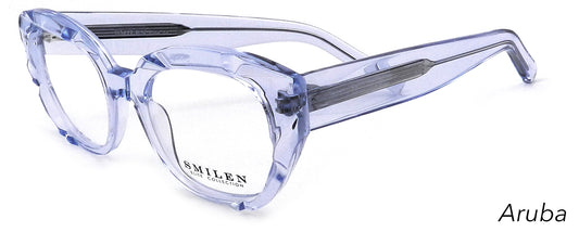 Smilen Elite 54