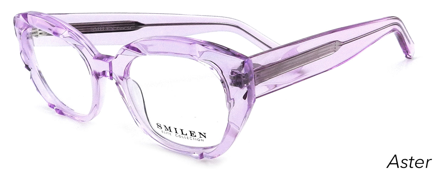 Smilen Elite 54
