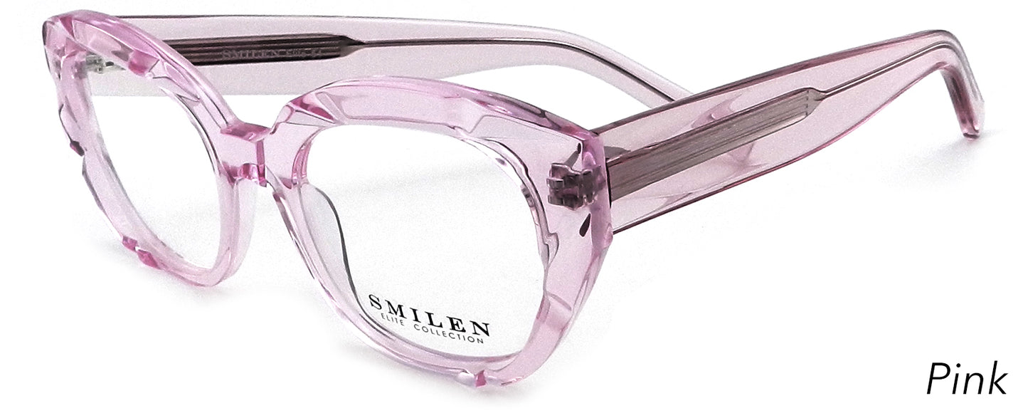 Smilen Elite 54