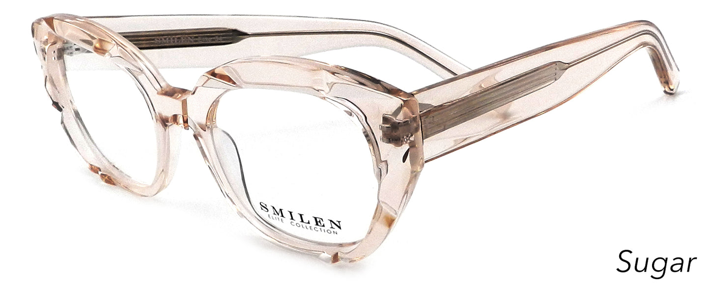 Smilen Elite 54