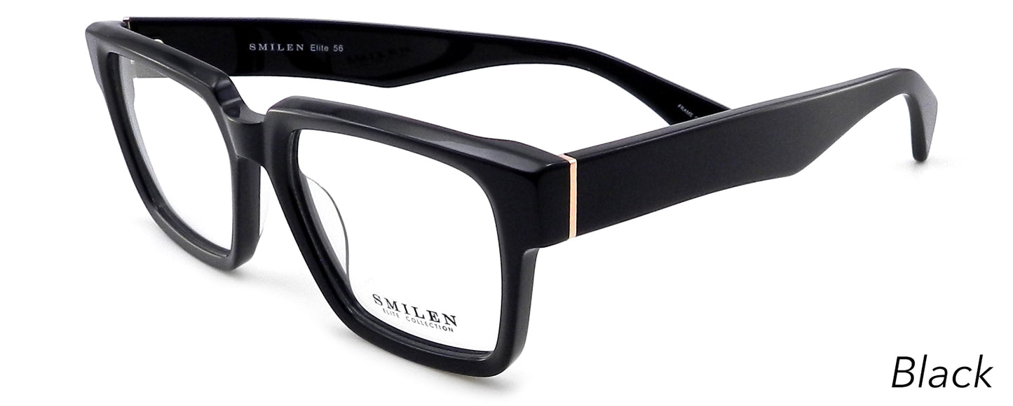 Smilen Elite 56