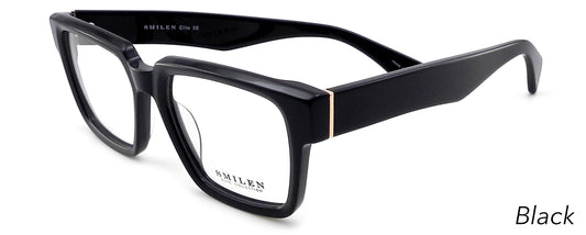 Smilen Elite 56
