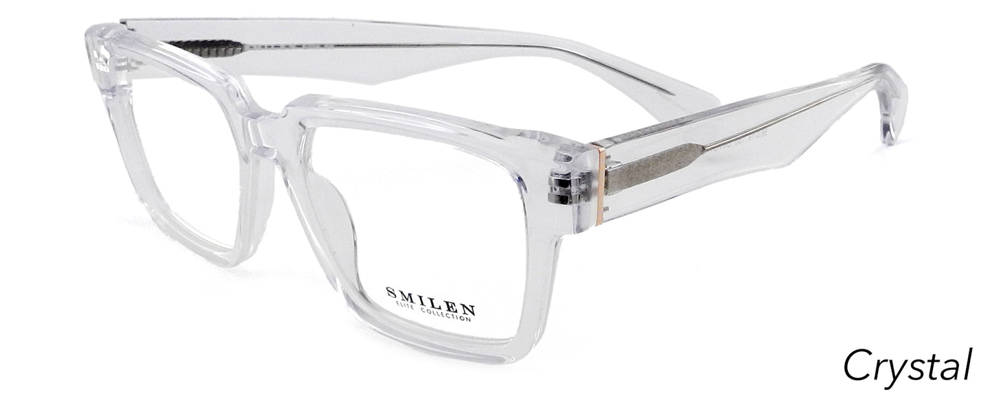 Smilen Elite 56