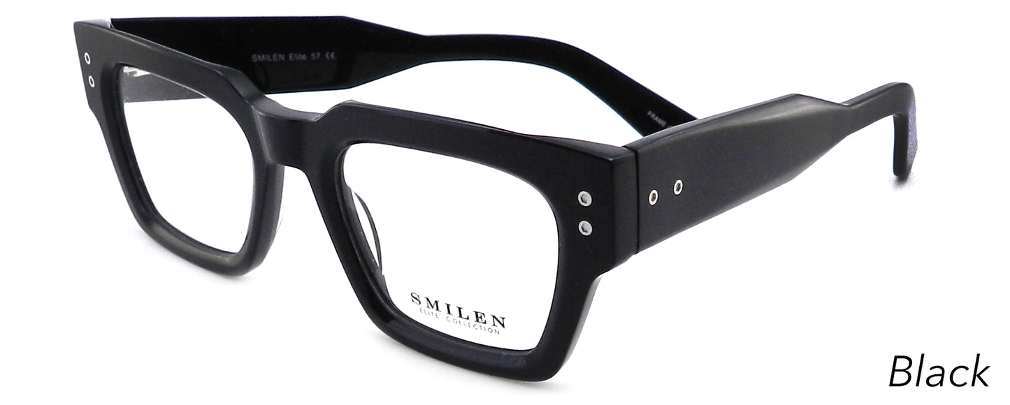 Smilen Elite 57