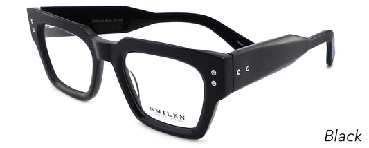 Smilen Elite 57