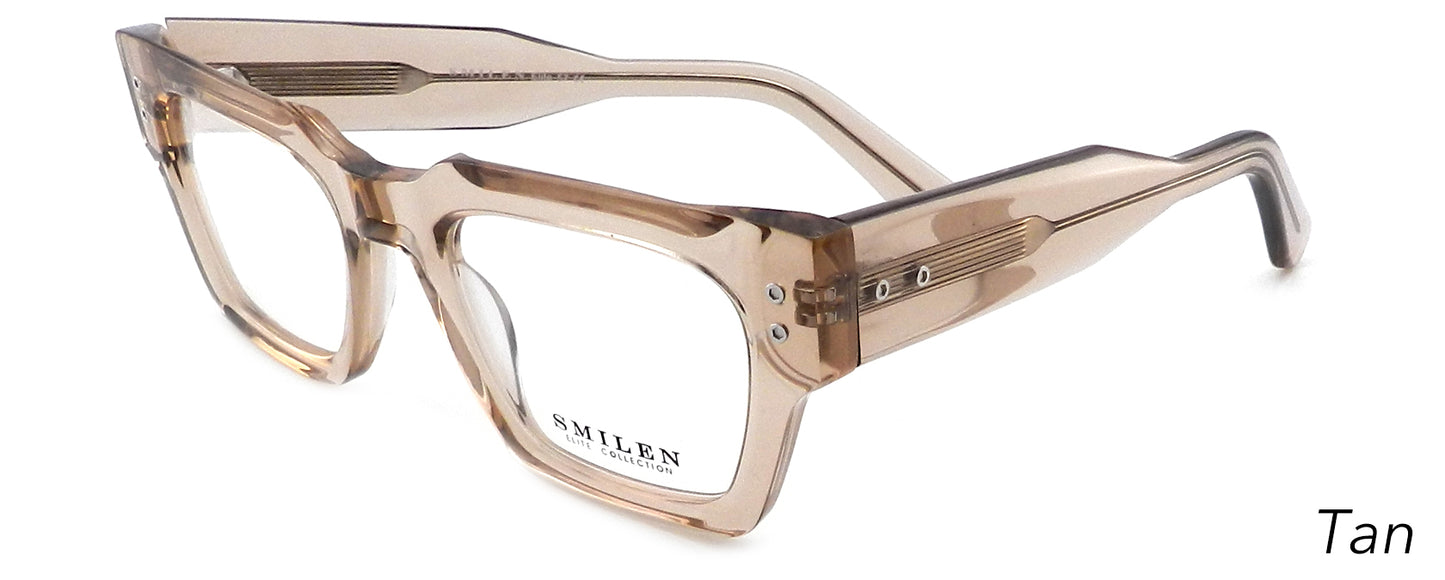 Smilen Elite 57