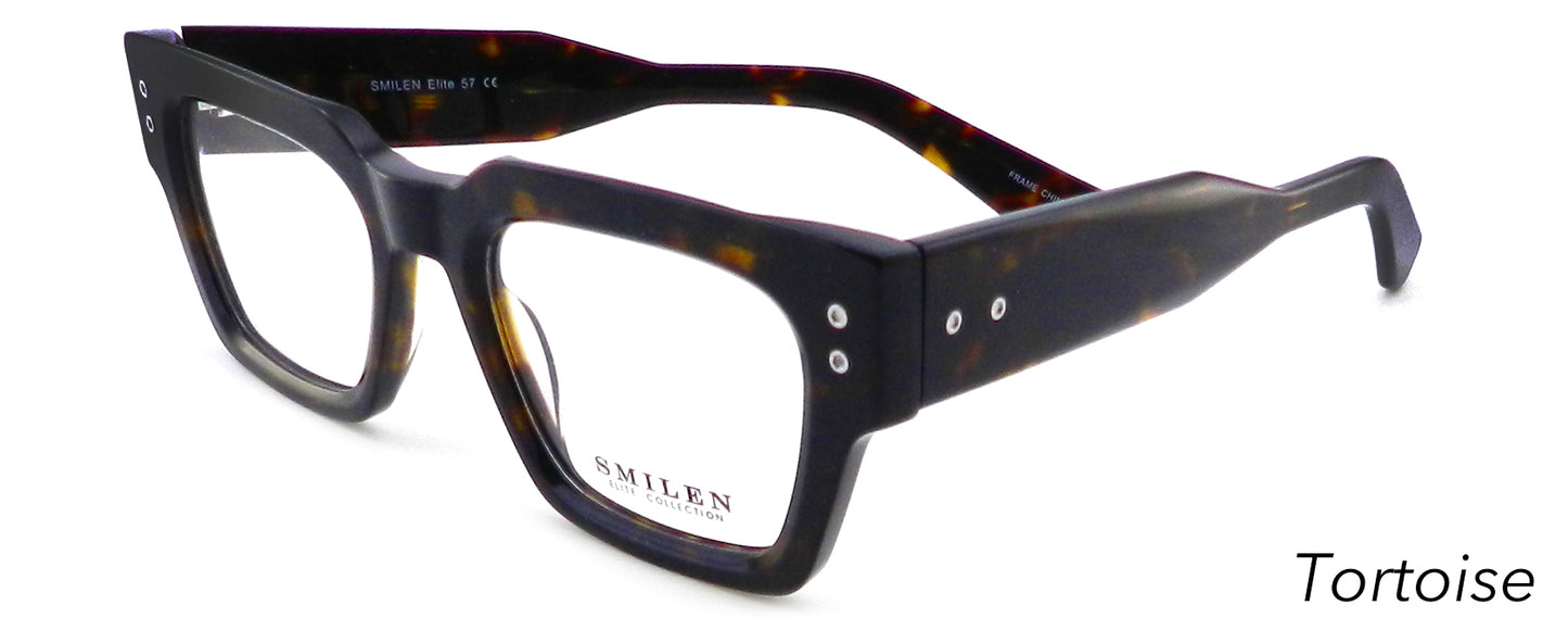 Smilen Elite 57