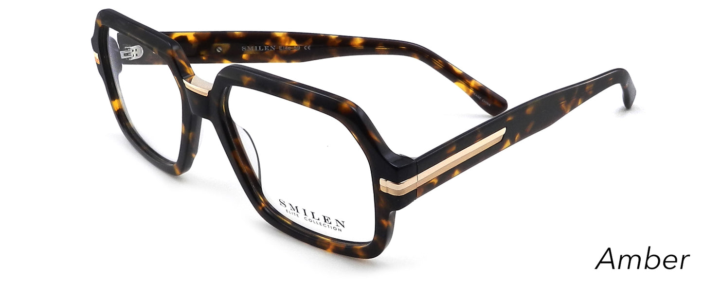 Smilen Elite 59