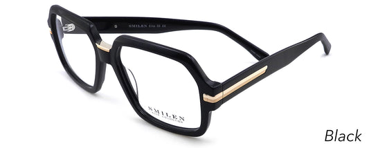 Smilen Elite 59