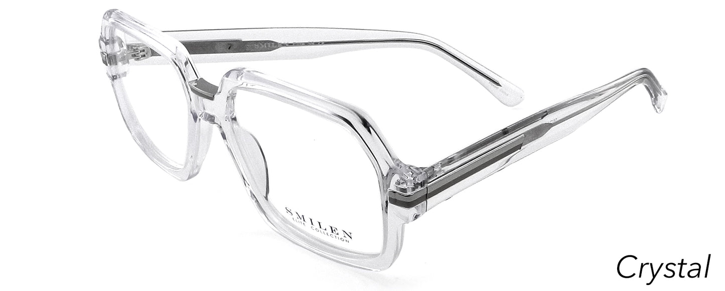 Smilen Elite 59