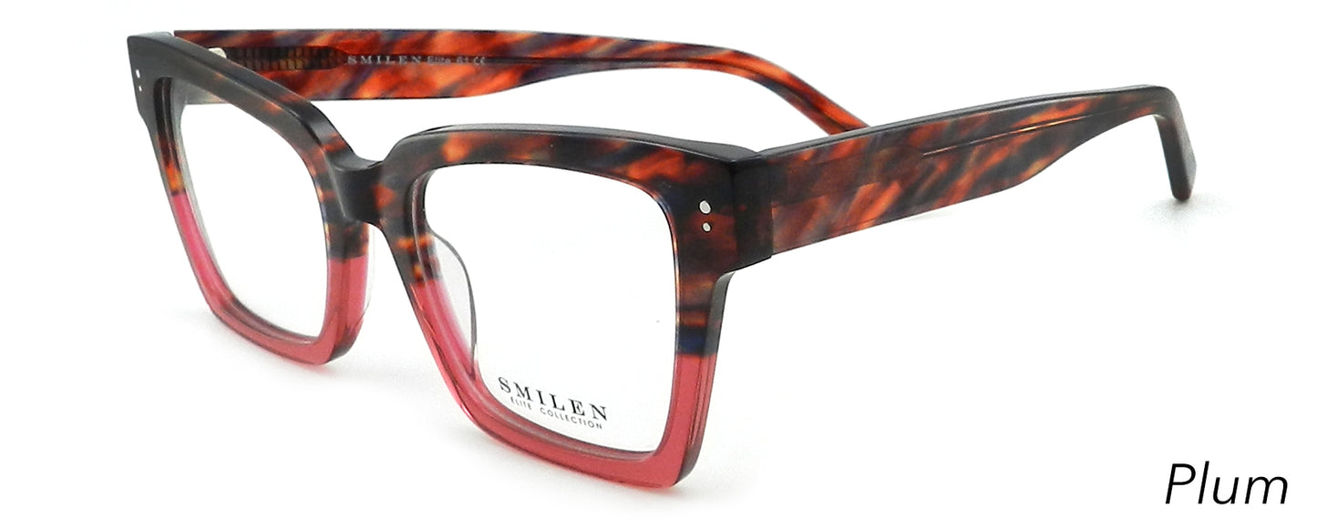Smilen Elite 61