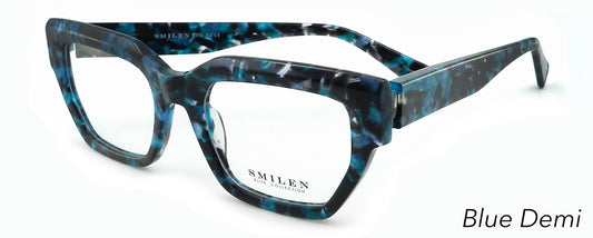 Smilen Elite 62
