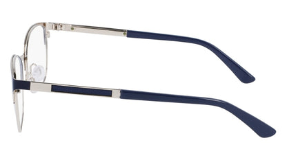 Cole Haan CH5042