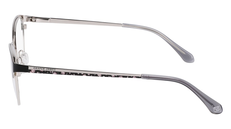 Draper James DJ5040