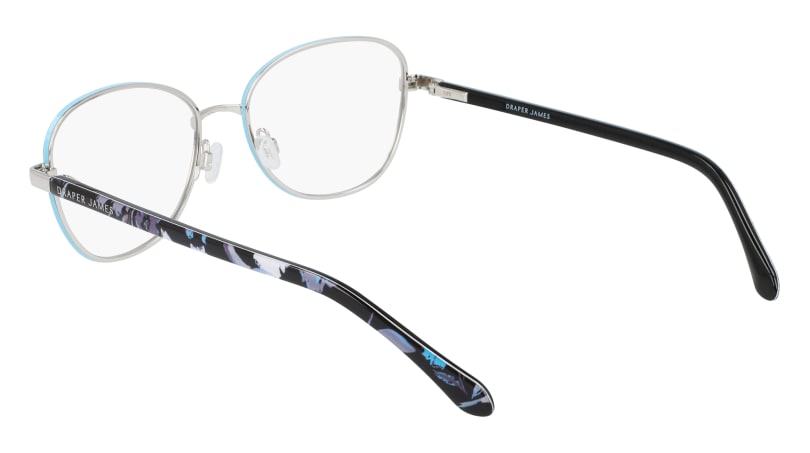 Draper James DJ5024