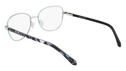 Draper James DJ5024