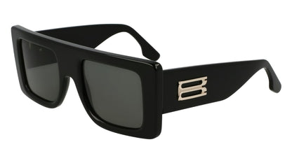 Victoria Beckham VB677S