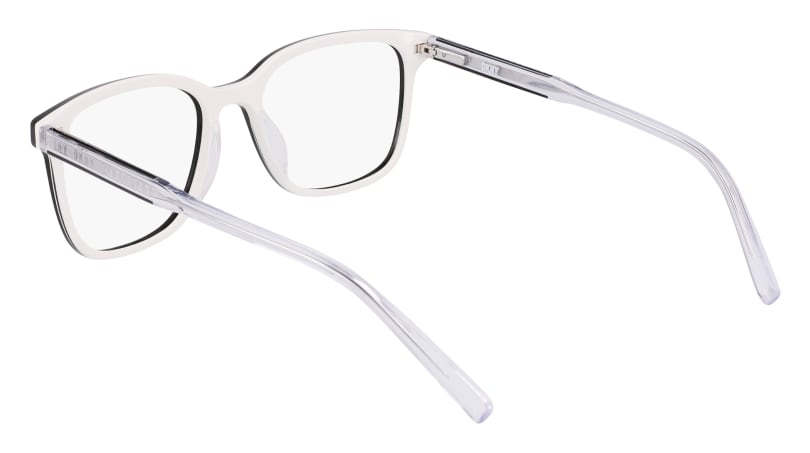 DKNY DK5065