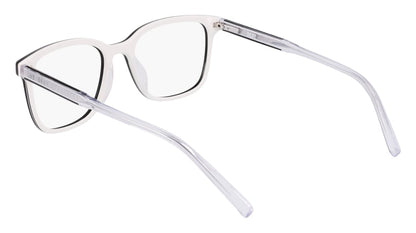 DKNY DK5065