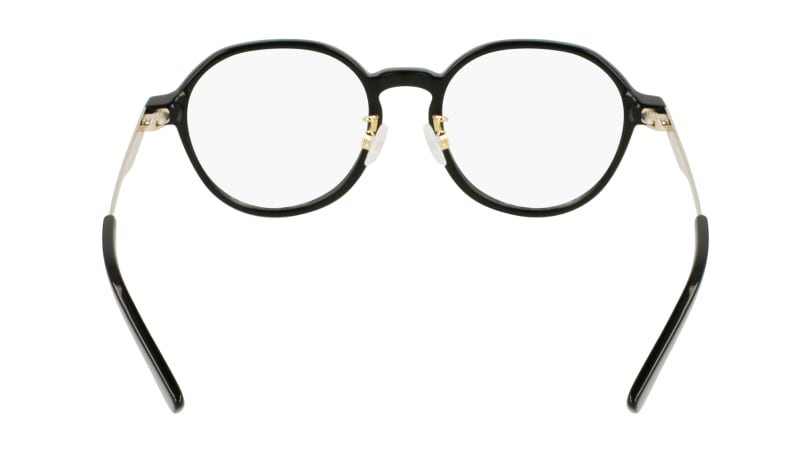 Cole Haan CH2007