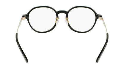 Cole Haan CH2007