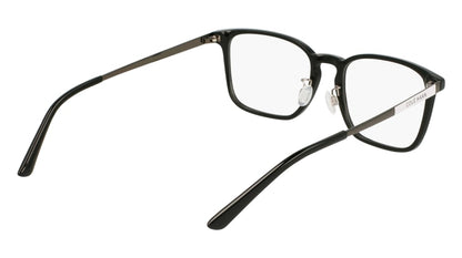 Cole Haan CH3002