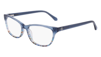 Draper James DJ5042