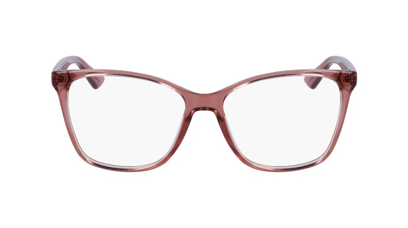 Calvin Klein CK23523
