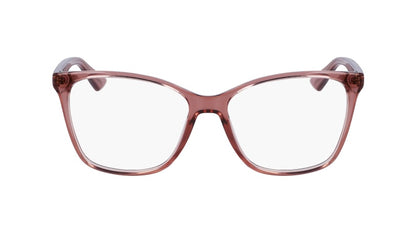 Calvin Klein CK23523