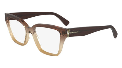 Longchamp LO2733