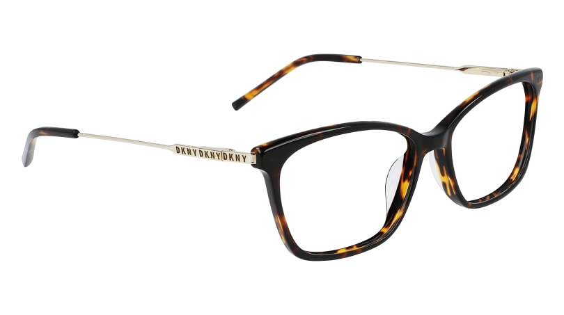 DKNY DK7006