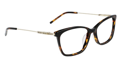 DKNY DK7006