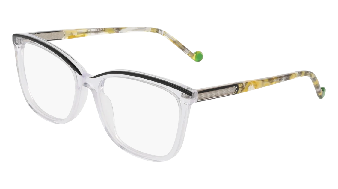 Pure P6012