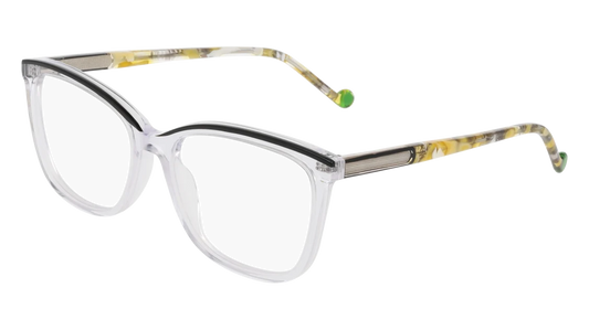 Pure P6012