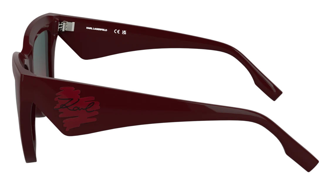 Karl Lagerfeld KL6184S