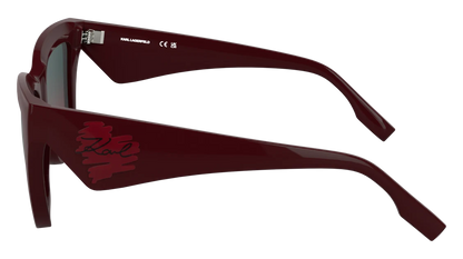 Karl Lagerfeld KL6184S