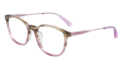 Cole Haan CH5046