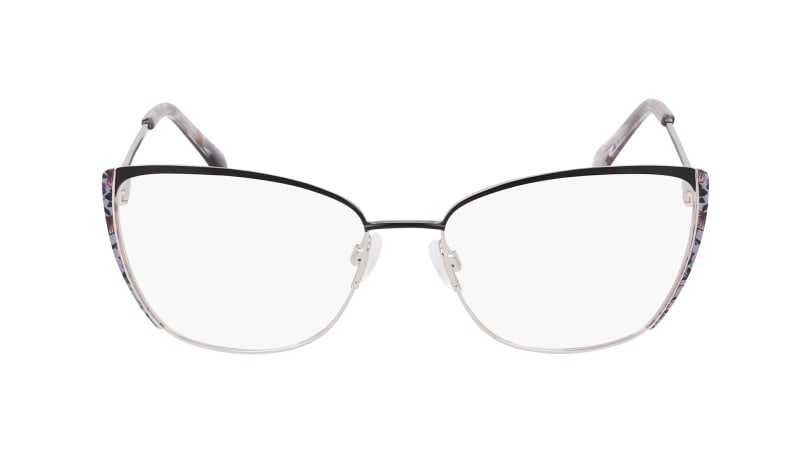 Draper James DJ5059