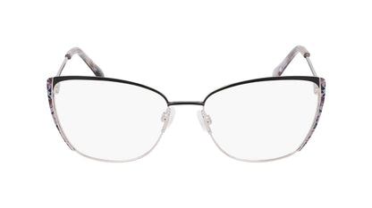 Draper James DJ5059