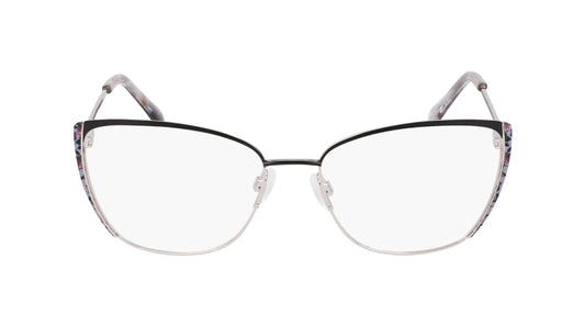 Draper James DJ5059