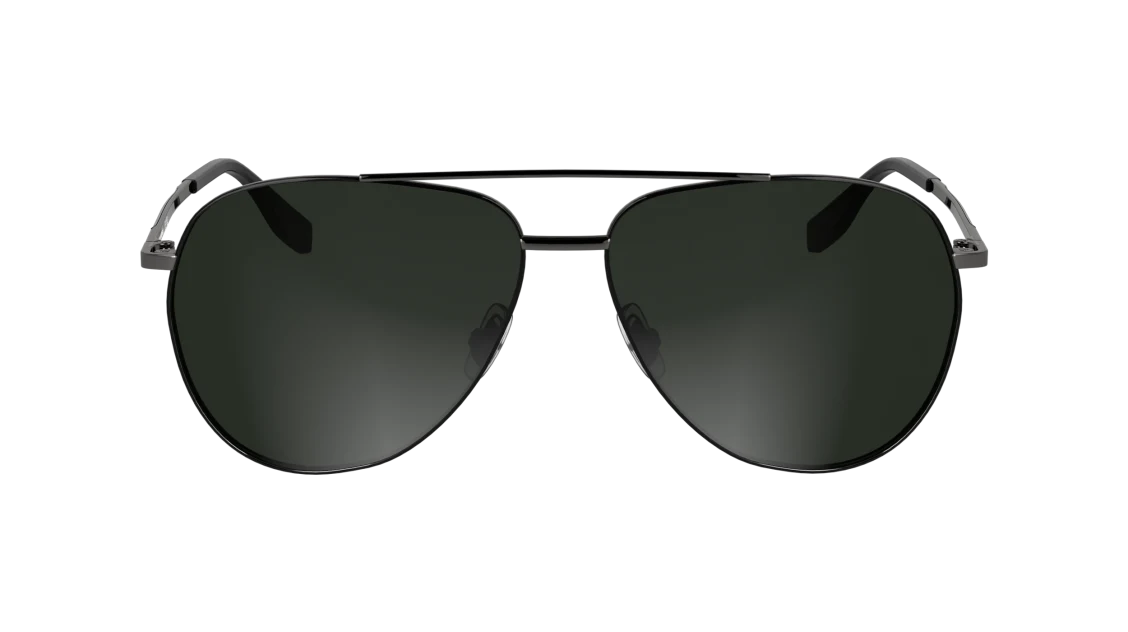 Karl Lagerfeld KL360S